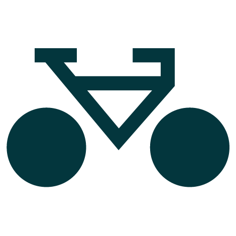 Sliide Content App Help Center home page